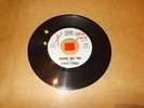 STEVE TYRELL - A BOY WITHOUT A GIRL - NOBODY BUT YOU / LISTEN - SOUL  POPCORN