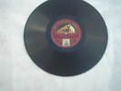 78    RPM    RECORD...KIT...KAT  BAND...........MIGHTY   BLUE...............