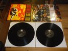 GUNS N´ROSES: Use Your Illusion I, GEFFEN, EU PRESS, 1991, 12