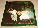Tommy Hoehn : Losing You to Sleep Sealed LP (Power Pop)
