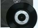 EX/EX BLACK SABBATH - SABBATH BLOODY SABBATH / CHANGES 7