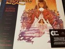 Labyrinth soundtrack vinyl