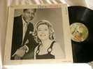 JOHN LEWIS & HELEN MERRILL Hubert Laws Richard Davis Connie Kay Mercury LP