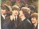 LP - The Beatles - Rock n' Roll Music Volume 1 CAPITOL SN-16020 - FACTORY SEALED