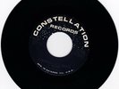 NORTHERN SOUL 45RPM - GENE CHANDLER ON CONSTELLATION - RARE   BEAUTIFUL COPY