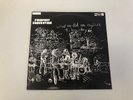 Fairport Convention- Rare Aussie 12