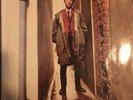 The Who Quadrophenia Music From The Soundtrack Double LP