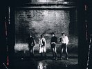 The Clash-Sandinista (UK IMPORT) VINYL NEW
