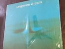 Tangerine Dream Rubycon Viynl New