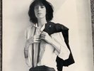 Patti Smith  Horses 1975 [ARTY122] 12