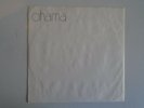OHAMA 
