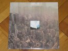 ZEPHYR GOING BACK TO COLORADO PSYCH HARD ROCK FUNK AKARMA LP LIMITED ONLY 500