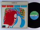 ROY AYERS Virgo Vibes LP on Atlantic VG++