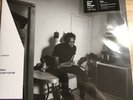 Saba - Care For Me Vinyl Me Please Exclusive Record