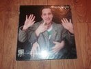 JAMES NEWTON HOWARD & FRIENDS   RARE VINYL LP EX/VG SHEFFIELD LAB ( LAB 23 )