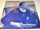 JACKIE McLEAN, A long drink of the blues,  NEW JAZZ  NJLP-8253 RVG