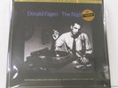 Donald Fagen The Nightfly MFSL SEALED Ultradisc One-Step #5352 / 6000