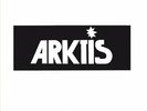 ARKTIS - Arktis - LP 1974 Longhair