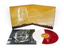 Halloween 4 Soundtrack - Mondo - Death Waltz - Allan Howarth - Horror Soundtrack