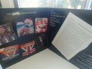 Spinal tap- from the original motion picture soundtrack 
