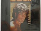 STAYING ALIVE Movie Soundtrack (Bee Gees, John Travolta, Stallone) (New, Sealed)