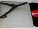 Wishbone Ash same LP - 1st UK 1970 MINT MCA MKPS2014 pink Label gatefold P/S