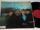 Rolling Stones Between The Buttons 1st UK Press LP MINT 1967 mono Decca LK.4852