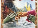 Helloween Vinyl - Keeper Of The Seven Keys Part II