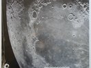 Michael Garrick Trio Moonscape on UK Airborne - Trunk reissue LP sealed