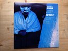 George Benson White Rabbit Excellent Vinyl LP Record CTI 6015 Van Gelder