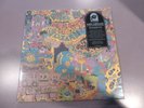 King Gizzard & The Lizard Wizard - Oddments - LP PURPLE Vinyl /// Neu