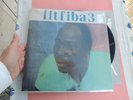 LITFIBA - 3 LP raro  cod 83