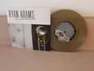 Ryan Adams Gimme Something Good 7