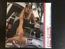Record Kid Rock Devil Without A Cause Limited Edition
