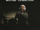Upsetters ?- Double Seven LP - SEALED Vinyl Album - Lee Perry U. Roy Dub Reggae