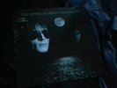 The Sisters Of Mercy: Floodland original vinyl album