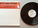 Ref740 Vinyl 33 Tours Shawn Christopher Sweet Freedom Massive Mix Set