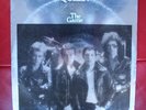 QUEEN THE GAME LP UK 1ST PRESS  EX+/N/M VINYL & INNER, VG+ COVER PLAYS NEAR MINT