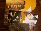 The Dead Weather: Live at the Mayan- Third Man Records Vault #32