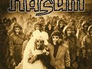 NASUM - INHALE/EXHALE (LP+MP3 COUPON)  VINYL LP + DOWNLOAD NEW