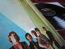 THE EASYBEATS ? VIGIL ?  AUSGEZEICHNETER ZUSTAND ORIG. 1st PRESS RARE ALBUM 1968