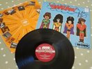 The Move-Shazam RARE 12