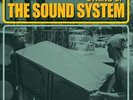 VA - BLACK SOLIDARITY PRESENTS STRING UP THE SOUND SYSTEM NEW VINYL RECORD