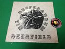 Deerfield Nil Desperandum Original 1971 Psych Rock SEALED LP Piranha Records