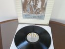 Rick Wakeman - The Six Wives Of Henry VIII LP - SUPERB Nr Mint UK Vinyl - W Ship