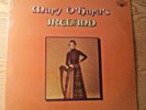 Vinyl LP Record MARY O'HARA'S IRELAND Tradition 2115- Sealed