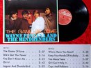 LP Wayne Fontana & Mindbenders: The Game of Love (Star Club 832 260-1) D