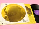 DE ANDRE LP TUTTI MORIMMO A STENTO ORIGINALE 1968 1° STAMPA EX+ TOOOPPPP