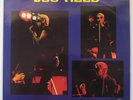 Lou Reed What Happened To D&S 1 Lp Collector Live 1974 Best ever sound