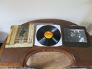 Bob Dylan - Street Legal LP - SUPERB Nr Mint 1st UK Press Vinyl - World Shipping